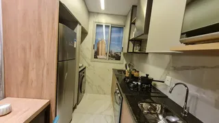Apartamento com 2 Quartos à venda, 61m² no Centro, Belo Horizonte - Foto 3