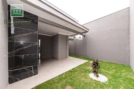 Casa com 3 Quartos à venda, 73m² no Eucaliptos, Fazenda Rio Grande - Foto 32