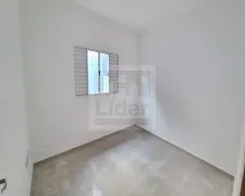 Casa com 2 Quartos à venda, 96m² no Jardim Panorama, Caçapava - Foto 9