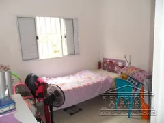 Casa com 3 Quartos à venda, 115m² no Cidade Jardim, Jacareí - Foto 4