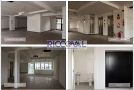 Casa Comercial para alugar, 1750m² no Centro, São Paulo - Foto 2