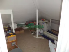 Casa de Condomínio com 3 Quartos à venda, 300m² no Vargem Pequena, Rio de Janeiro - Foto 17