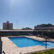 Apartamento com 3 Quartos à venda, 110m² no Jardim Cruzeiro do Sul, Bauru - Foto 17