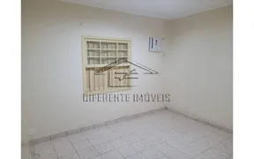 Casa com 2 Quartos para alugar, 130m² no Vila Gomes Cardim, São Paulo - Foto 14