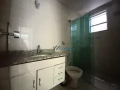 Apartamento com 2 Quartos à venda, 72m² no Santa Helena, Juiz de Fora - Foto 16