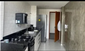 Apartamento com 1 Quarto à venda, 60m² no Fonseca, Niterói - Foto 6