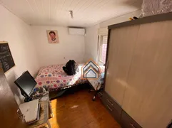 Casa com 2 Quartos à venda, 59m² no Jardim Porto Alegre, Alvorada - Foto 11