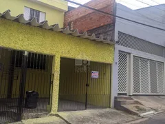 Sobrado com 3 Quartos à venda, 100m² no Guaianases, São Paulo - Foto 2