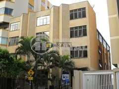 Conjunto Comercial / Sala para alugar, 35m² no Centro, Londrina - Foto 1