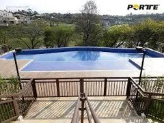 Casa de Condomínio com 3 Quartos à venda, 178m² no Jardim São José, Bragança Paulista - Foto 27