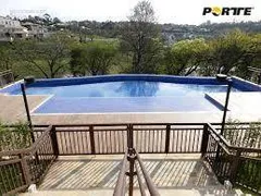 Terreno / Lote / Condomínio à venda, 300m² no Jardim São José, Bragança Paulista - Foto 10