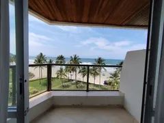 Cobertura com 3 Quartos à venda, 147m² no Riviera de São Lourenço, Bertioga - Foto 5