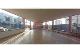 Loja / Salão / Ponto Comercial para alugar, 250m² no Centro, Monte Mor - Foto 7