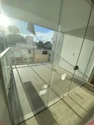 Apartamento com 3 Quartos à venda, 96m² no Nossa Senhora das Graças, Betim - Foto 13