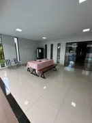 Casa de Condomínio com 4 Quartos para alugar, 360m² no Ponte Alta Norte, Brasília - Foto 14