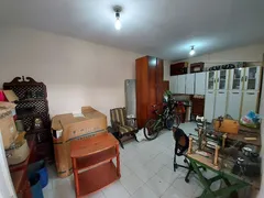 Casa com 2 Quartos à venda, 602m² no Ferreira, São Paulo - Foto 15