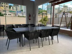 Apartamento com 2 Quartos à venda, 102m² no Gutierrez, Belo Horizonte - Foto 16