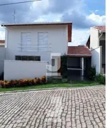 Casa com 4 Quartos à venda, 175m² no Parque Imperador, Campinas - Foto 2