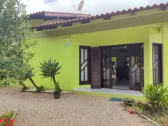 Casa com 3 Quartos à venda, 125m² no Mariscal, Bombinhas - Foto 2
