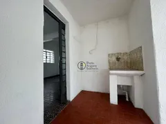 Casa com 2 Quartos para alugar, 200m² no Vila Santa Catarina, Americana - Foto 7