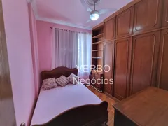 Apartamento com 4 Quartos à venda, 143m² no Catete, Rio de Janeiro - Foto 14