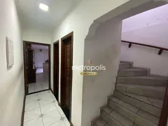 Sobrado com 5 Quartos à venda, 180m² no Vila Moraes, São Paulo - Foto 3