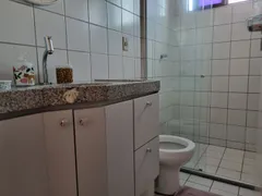 Apartamento com 3 Quartos à venda, 120m² no Dionísio Torres, Fortaleza - Foto 14