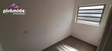 Apartamento com 2 Quartos à venda, 96m² no Centro, Caraguatatuba - Foto 17