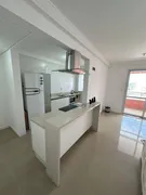 Apartamento com 3 Quartos para venda ou aluguel, 83m² no Barreiros, São José - Foto 16