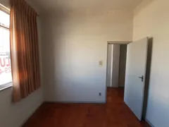 Apartamento com 1 Quarto para alugar, 40m² no Centro, Juiz de Fora - Foto 13