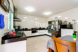 Casa com 4 Quartos à venda, 217m² no Núcleo Bandeirante, Brasília - Foto 9