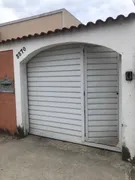 Casa com 3 Quartos à venda, 100m² no Gradim, São Gonçalo - Foto 48