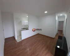 Apartamento com 3 Quartos à venda, 70m² no Santa Cruz, Americana - Foto 2