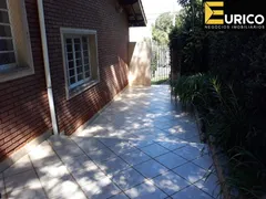 Casa com 4 Quartos à venda, 580m² no Condominio Clube de Campo Valinhos, Valinhos - Foto 7