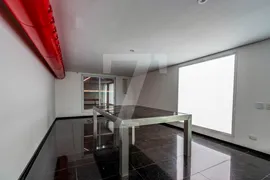 Casa Comercial para alugar, 838m² no Jardim Europa, São Paulo - Foto 16