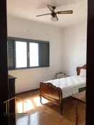 Casa com 3 Quartos à venda, 240m² no Vila Padre Bento, Itu - Foto 9