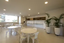 Apartamento com 3 Quartos à venda, 76m² no Parque Amazônia, Goiânia - Foto 22