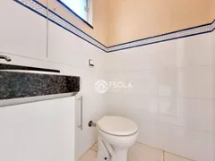 Casa com 3 Quartos à venda, 130m² no Jardim Amélia, Americana - Foto 33