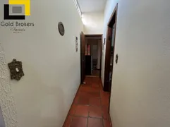 Sobrado com 2 Quartos à venda, 203m² no Jardim Roma, Jundiaí - Foto 7