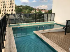Apartamento com 1 Quarto para alugar, 35m² no Ribeirânia, Ribeirão Preto - Foto 11