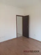 Casa com 3 Quartos à venda, 170m² no Vila Engenho Novo, Barueri - Foto 4