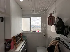 Apartamento com 2 Quartos à venda, 60m² no Vila Valparaiso, Santo André - Foto 29