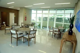 Apartamento com 3 Quartos à venda, 104m² no Guararapes, Fortaleza - Foto 19