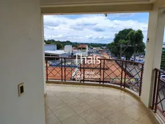 Casa com 4 Quartos à venda, 362m² no Núcleo Bandeirante, Brasília - Foto 3