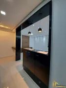 Apartamento com 2 Quartos à venda, 77m² no Dezoito do Forte Empresarial Alphaville, Barueri - Foto 6