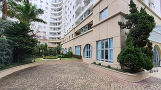 Flat com 2 Quartos para alugar, 50m² no Consolação, São Paulo - Foto 13
