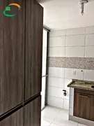 Apartamento com 2 Quartos à venda, 59m² no Taquaral, Campinas - Foto 16