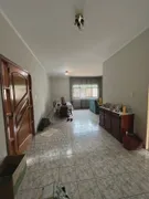 Casa com 3 Quartos à venda, 189m² no Loteamento Jardim Renascença, Mirassol - Foto 4