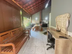 Casa com 3 Quartos à venda, 170m² no Taiaman, Uberlândia - Foto 16