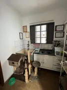 Sobrado com 3 Quartos à venda, 280m² no Vila Pirituba, São Paulo - Foto 3